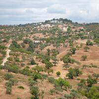 Остров в Греции, Пелопоннес, Kranidi, 6000 кв.м.