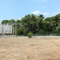 Island in Greece, Peloponnese, 1400 sq.m.