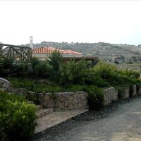 Остров в Греции, Пелопоннес, Kranidi, 44600 кв.м.