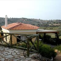 Остров в Греции, Пелопоннес, Kranidi, 44600 кв.м.