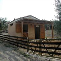 Остров в Греции, Пелопоннес, Kranidi, 44600 кв.м.