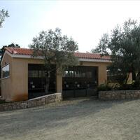 Остров в Греции, Пелопоннес, Kranidi, 44600 кв.м.
