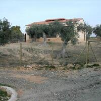 Остров в Греции, Пелопоннес, Kranidi, 44600 кв.м.