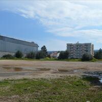 Остров в Греции, Пелопоннес, 2350 кв.м.