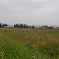 Остров в Греции, Пелопоннес, 500 кв.м.