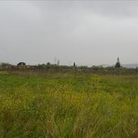 Остров в Греции, Пелопоннес, 500 кв.м.