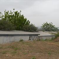 Остров в Греции, Пелопоннес, 4250 кв.м.