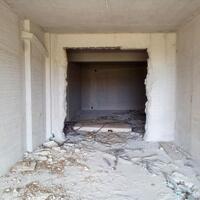 Другое в Греции, Пелопоннес, 690 кв.м.