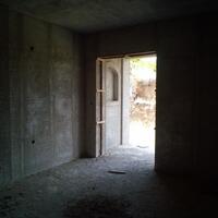 Другое в Греции, Пелопоннес, 690 кв.м.