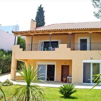 Other in Greece, Peloponnese, 245 sq.m.