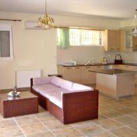 Other in Greece, Peloponnese, 245 sq.m.