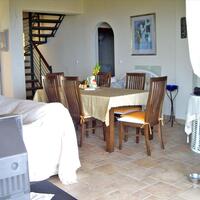 Other in Greece, Peloponnese, 245 sq.m.