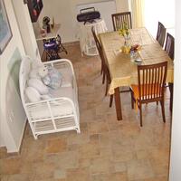 Other in Greece, Peloponnese, 245 sq.m.