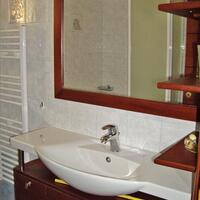 Other in Greece, Peloponnese, 245 sq.m.