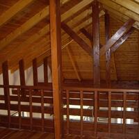 Other in Greece, Peloponnese, 245 sq.m.