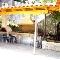 Other in Greece, Peloponnese, 245 sq.m.