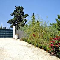 Other in Greece, Peloponnese, 245 sq.m.