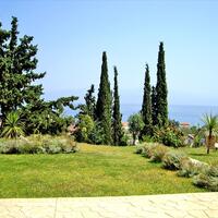 Other in Greece, Peloponnese, 245 sq.m.