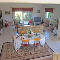 Other in Greece, Peloponnese, 250 sq.m.