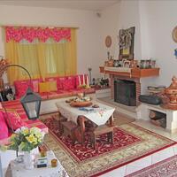 Other in Greece, Peloponnese, 250 sq.m.