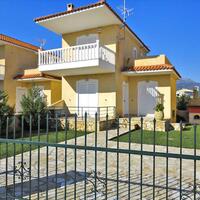 Other in Greece, Peloponnese, 75 sq.m.