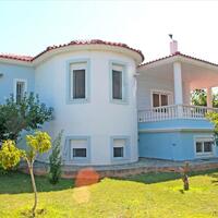 Other in Greece, Peloponnese, 400 sq.m.