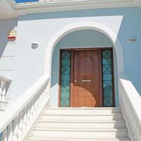 Other in Greece, Peloponnese, 400 sq.m.