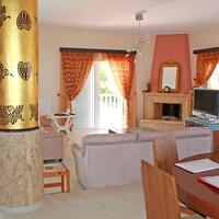 Other in Greece, Peloponnese, 400 sq.m.