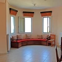 Other in Greece, Peloponnese, 400 sq.m.