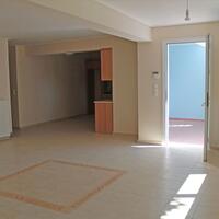 Other in Greece, Peloponnese, 400 sq.m.