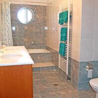 Other in Greece, Peloponnese, 400 sq.m.