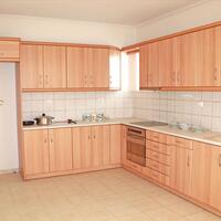 Other in Greece, Peloponnese, 400 sq.m.