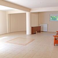 Other in Greece, Peloponnese, 400 sq.m.