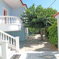 Other in Greece, Peloponnese, 400 sq.m.