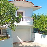 Other in Greece, Peloponnese, 400 sq.m.