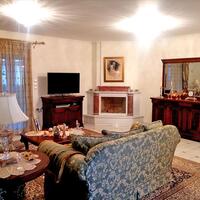 Другое в Греции, Пелопоннес, 367 кв.м.