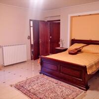 Другое в Греции, Пелопоннес, 367 кв.м.