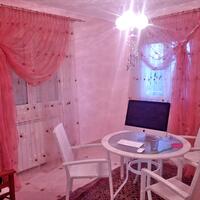 Другое в Греции, Пелопоннес, 367 кв.м.