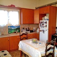 Другое в Греции, Пелопоннес, 100 кв.м.