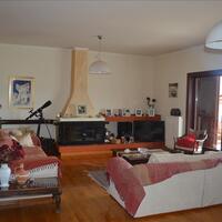 Other in Greece, Peloponnese, 144 sq.m.