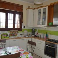 Other in Greece, Peloponnese, 144 sq.m.