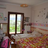 Other in Greece, Peloponnese, 144 sq.m.
