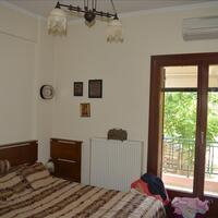Other in Greece, Peloponnese, 144 sq.m.
