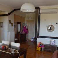 Other in Greece, Peloponnese, 144 sq.m.