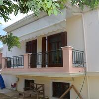 Other in Greece, Peloponnese, 144 sq.m.