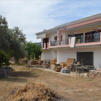 Other in Greece, Peloponnese, 144 sq.m.