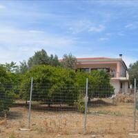 Other in Greece, Peloponnese, 144 sq.m.
