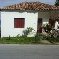 Other in Greece, Peloponnese, Korinthos, 60 sq.m.