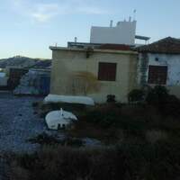 Other in Greece, Peloponnese, Korinthos, 60 sq.m.