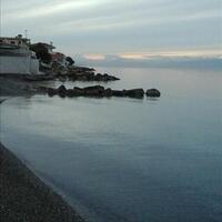 Other in Greece, Peloponnese, Korinthos, 60 sq.m.